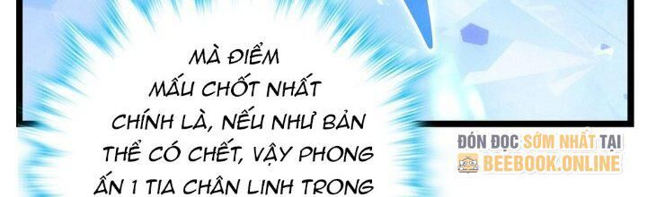 Sư Phụ Của Ta Mỗi Khi Đến Đại Nạn Mới Đột Phá Chap 48 - Next Chap 49