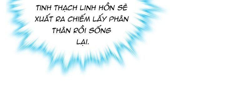 Sư Phụ Của Ta Mỗi Khi Đến Đại Nạn Mới Đột Phá Chap 48 - Next Chap 49