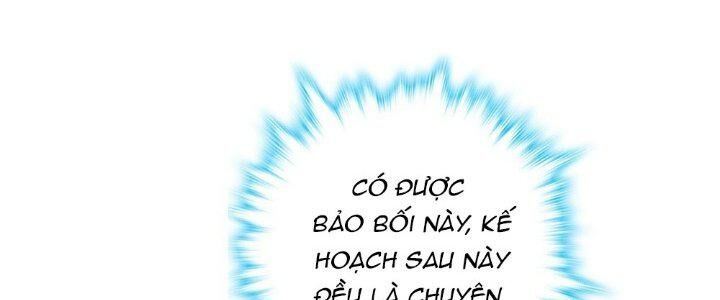 Sư Phụ Của Ta Mỗi Khi Đến Đại Nạn Mới Đột Phá Chap 48 - Next Chap 49