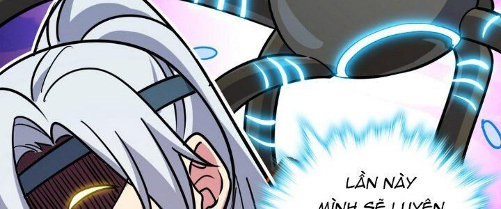 Sư Phụ Của Ta Mỗi Khi Đến Đại Nạn Mới Đột Phá Chap 48 - Next Chap 49