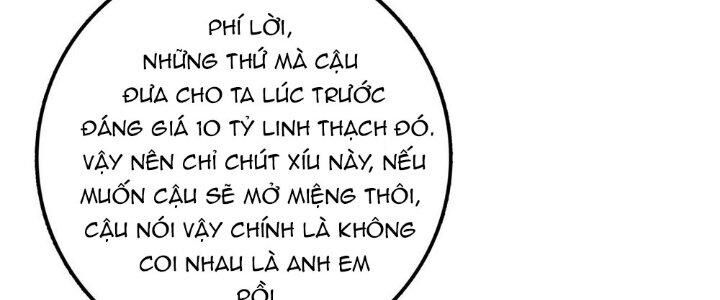 Sư Phụ Của Ta Mỗi Khi Đến Đại Nạn Mới Đột Phá Chap 48 - Next Chap 49