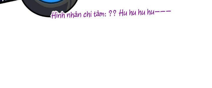 Sư Phụ Của Ta Mỗi Khi Đến Đại Nạn Mới Đột Phá Chap 48 - Next Chap 49