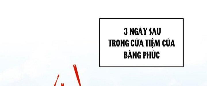 Sư Phụ Của Ta Mỗi Khi Đến Đại Nạn Mới Đột Phá Chap 48 - Next Chap 49