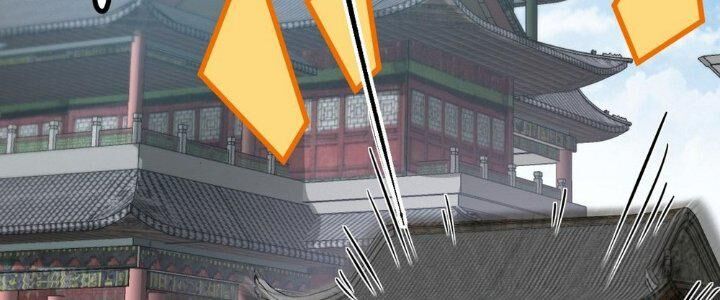 Sư Phụ Của Ta Mỗi Khi Đến Đại Nạn Mới Đột Phá Chap 48 - Next Chap 49