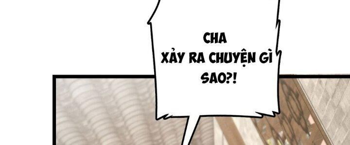 Sư Phụ Của Ta Mỗi Khi Đến Đại Nạn Mới Đột Phá Chap 48 - Next Chap 49