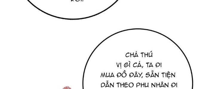 Sư Phụ Của Ta Mỗi Khi Đến Đại Nạn Mới Đột Phá Chap 48 - Next Chap 49