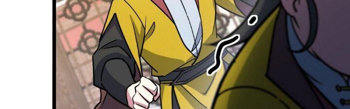 Sư Phụ Của Ta Mỗi Khi Đến Đại Nạn Mới Đột Phá Chap 48 - Next Chap 49