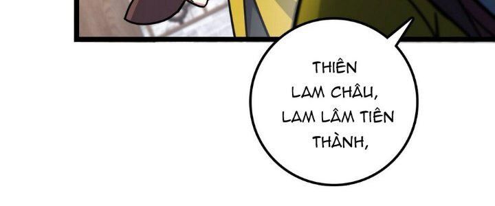 Sư Phụ Của Ta Mỗi Khi Đến Đại Nạn Mới Đột Phá Chap 48 - Next Chap 49
