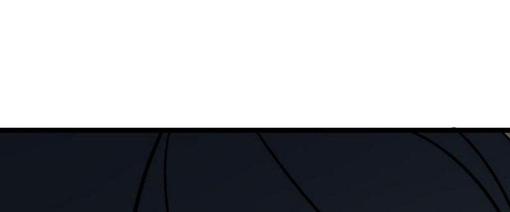 Sư Phụ Của Ta Mỗi Khi Đến Đại Nạn Mới Đột Phá Chap 48 - Next Chap 49