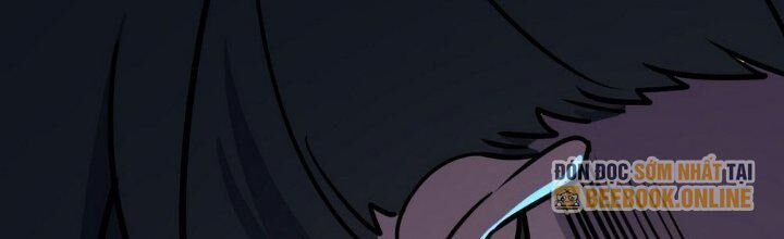 Sư Phụ Của Ta Mỗi Khi Đến Đại Nạn Mới Đột Phá Chap 48 - Next Chap 49