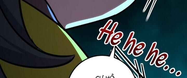 Sư Phụ Của Ta Mỗi Khi Đến Đại Nạn Mới Đột Phá Chap 48 - Next Chap 49