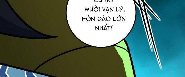 Sư Phụ Của Ta Mỗi Khi Đến Đại Nạn Mới Đột Phá Chap 48 - Next Chap 49
