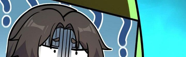 Sư Phụ Của Ta Mỗi Khi Đến Đại Nạn Mới Đột Phá Chap 48 - Next Chap 49