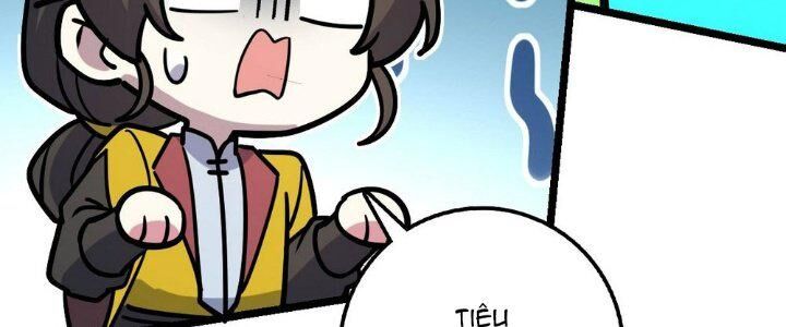 Sư Phụ Của Ta Mỗi Khi Đến Đại Nạn Mới Đột Phá Chap 48 - Next Chap 49