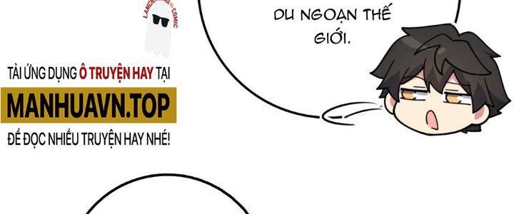 Sư Phụ Của Ta Mỗi Khi Đến Đại Nạn Mới Đột Phá Chap 48 - Next Chap 49