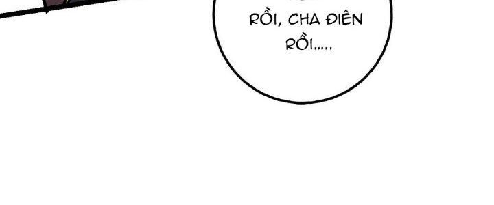 Sư Phụ Của Ta Mỗi Khi Đến Đại Nạn Mới Đột Phá Chap 48 - Next Chap 49