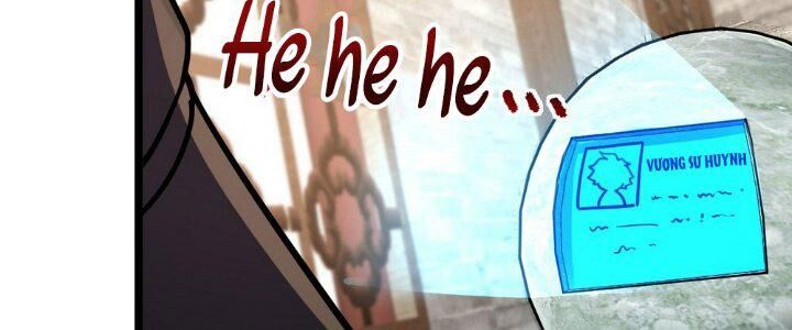 Sư Phụ Của Ta Mỗi Khi Đến Đại Nạn Mới Đột Phá Chap 48 - Next Chap 49