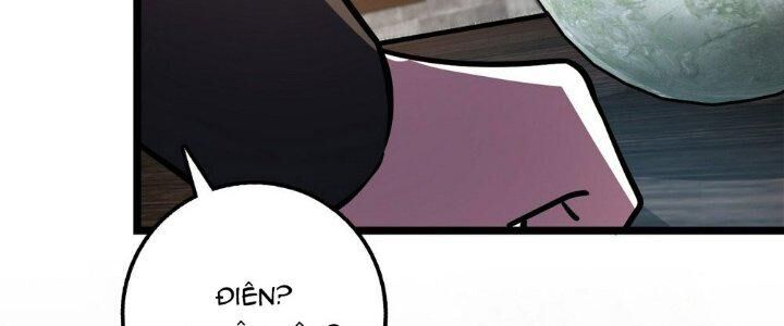 Sư Phụ Của Ta Mỗi Khi Đến Đại Nạn Mới Đột Phá Chap 48 - Next Chap 49