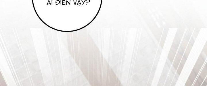 Sư Phụ Của Ta Mỗi Khi Đến Đại Nạn Mới Đột Phá Chap 48 - Next Chap 49