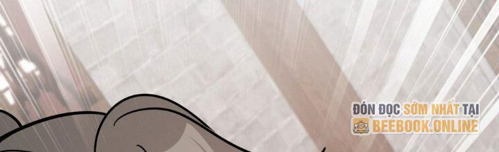 Sư Phụ Của Ta Mỗi Khi Đến Đại Nạn Mới Đột Phá Chap 48 - Next Chap 49