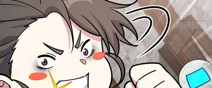 Sư Phụ Của Ta Mỗi Khi Đến Đại Nạn Mới Đột Phá Chap 48 - Next Chap 49
