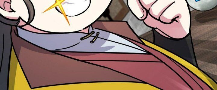 Sư Phụ Của Ta Mỗi Khi Đến Đại Nạn Mới Đột Phá Chap 48 - Next Chap 49