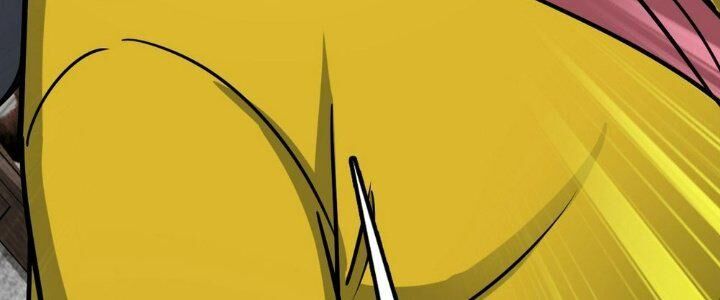 Sư Phụ Của Ta Mỗi Khi Đến Đại Nạn Mới Đột Phá Chap 48 - Next Chap 49