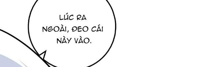 Sư Phụ Của Ta Mỗi Khi Đến Đại Nạn Mới Đột Phá Chap 48 - Next Chap 49