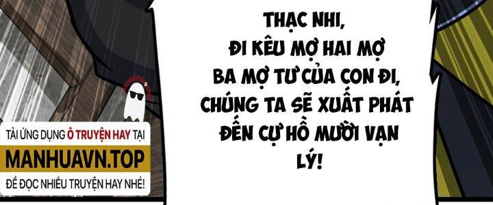 Sư Phụ Của Ta Mỗi Khi Đến Đại Nạn Mới Đột Phá Chap 48 - Next Chap 49