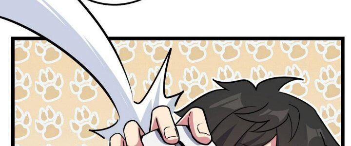 Sư Phụ Của Ta Mỗi Khi Đến Đại Nạn Mới Đột Phá Chap 48 - Next Chap 49