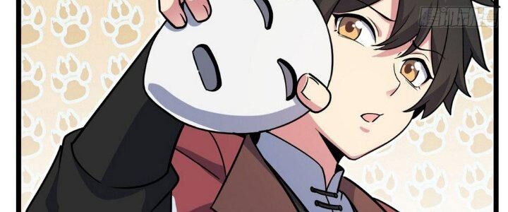 Sư Phụ Của Ta Mỗi Khi Đến Đại Nạn Mới Đột Phá Chap 48 - Next Chap 49
