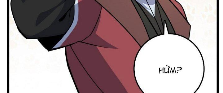 Sư Phụ Của Ta Mỗi Khi Đến Đại Nạn Mới Đột Phá Chap 48 - Next Chap 49