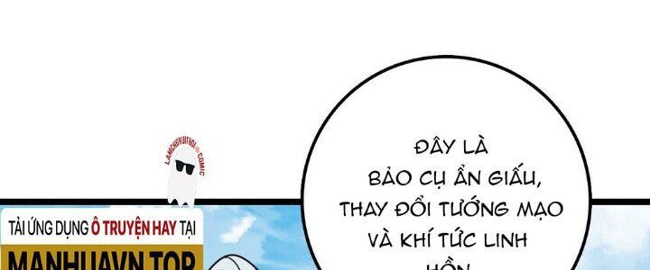 Sư Phụ Của Ta Mỗi Khi Đến Đại Nạn Mới Đột Phá Chap 48 - Next Chap 49
