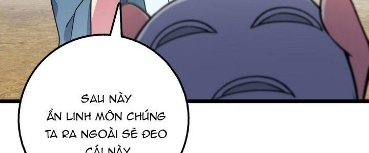 Sư Phụ Của Ta Mỗi Khi Đến Đại Nạn Mới Đột Phá Chap 48 - Next Chap 49