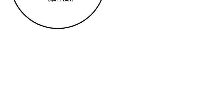 Sư Phụ Của Ta Mỗi Khi Đến Đại Nạn Mới Đột Phá Chap 48 - Next Chap 49