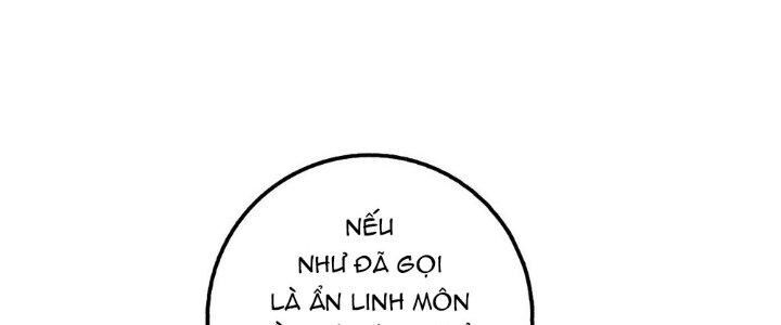 Sư Phụ Của Ta Mỗi Khi Đến Đại Nạn Mới Đột Phá Chap 48 - Next Chap 49