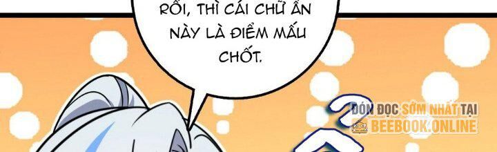 Sư Phụ Của Ta Mỗi Khi Đến Đại Nạn Mới Đột Phá Chap 48 - Next Chap 49