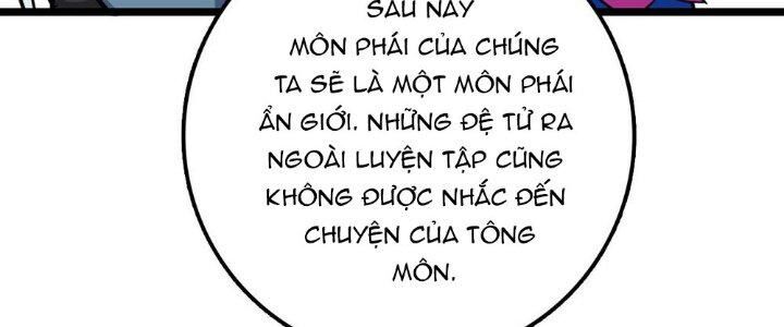 Sư Phụ Của Ta Mỗi Khi Đến Đại Nạn Mới Đột Phá Chap 48 - Next Chap 49