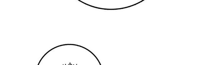 Sư Phụ Của Ta Mỗi Khi Đến Đại Nạn Mới Đột Phá Chap 48 - Next Chap 49