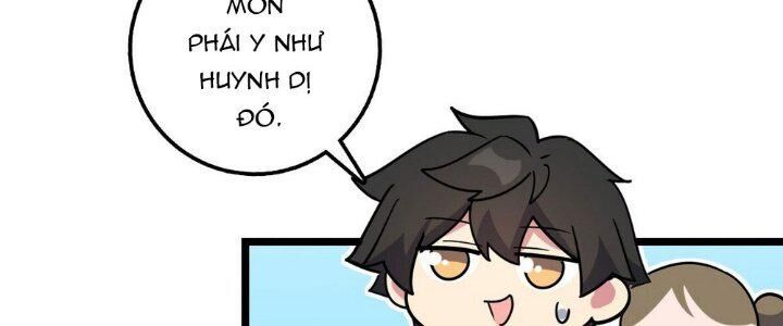 Sư Phụ Của Ta Mỗi Khi Đến Đại Nạn Mới Đột Phá Chap 48 - Next Chap 49