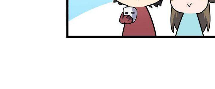 Sư Phụ Của Ta Mỗi Khi Đến Đại Nạn Mới Đột Phá Chap 48 - Next Chap 49