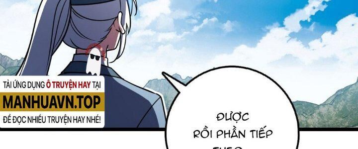 Sư Phụ Của Ta Mỗi Khi Đến Đại Nạn Mới Đột Phá Chap 48 - Next Chap 49