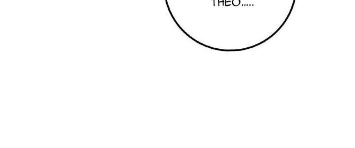 Sư Phụ Của Ta Mỗi Khi Đến Đại Nạn Mới Đột Phá Chap 48 - Next Chap 49