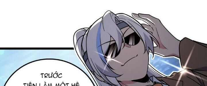 Sư Phụ Của Ta Mỗi Khi Đến Đại Nạn Mới Đột Phá Chap 48 - Next Chap 49