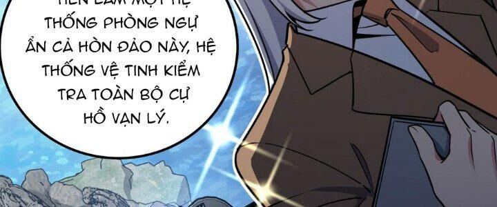 Sư Phụ Của Ta Mỗi Khi Đến Đại Nạn Mới Đột Phá Chap 48 - Next Chap 49