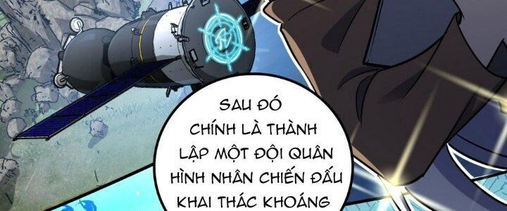 Sư Phụ Của Ta Mỗi Khi Đến Đại Nạn Mới Đột Phá Chap 48 - Next Chap 49