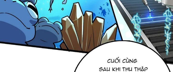 Sư Phụ Của Ta Mỗi Khi Đến Đại Nạn Mới Đột Phá Chap 48 - Next Chap 49