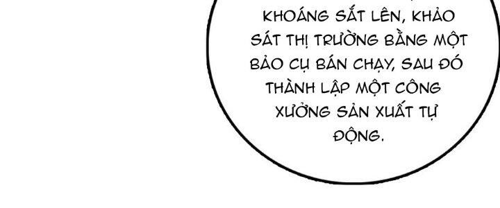 Sư Phụ Của Ta Mỗi Khi Đến Đại Nạn Mới Đột Phá Chap 48 - Next Chap 49