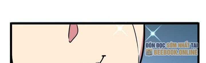 Sư Phụ Của Ta Mỗi Khi Đến Đại Nạn Mới Đột Phá Chap 48 - Next Chap 49