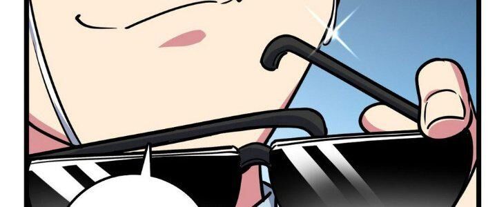 Sư Phụ Của Ta Mỗi Khi Đến Đại Nạn Mới Đột Phá Chap 48 - Next Chap 49
